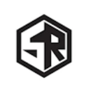 Meet your Posher, Samuel